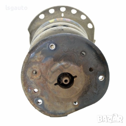 Преден десен макферсон Ford Galaxy II 2006-2014 ID:104785, снимка 2 - Части - 41381128