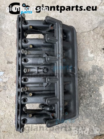 Всмукателен колектор за БМВ е46 BMW e46 , 1438140