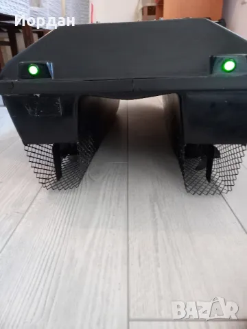 Лодка за захранка. , снимка 6 - Такъми - 48094695