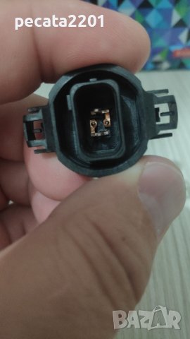 Продавам - нова крушка за мигачи PSY24W, снимка 2 - Части - 41534324