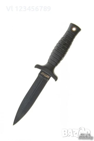 Кама MTech  USA Combat Dagger 111x230, снимка 2 - Ножове - 50593871