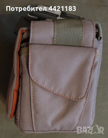 LowerPro Impulse 130, снимка 4 - Зимни спортове - 52847225