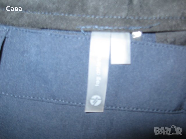 Къси панталони TAG ATHLETICA  мъжки,Л