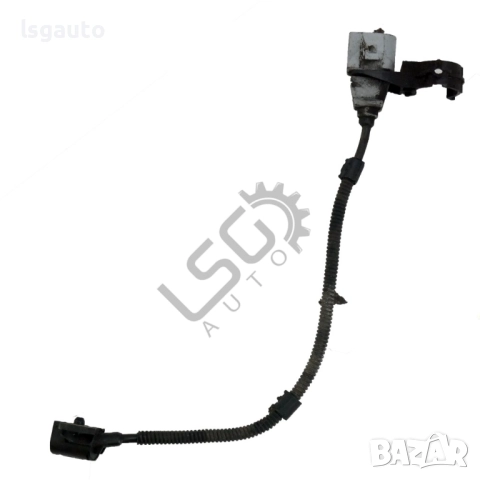 Сензор разпределителен вал Volkswagen Scirocco III 2008-2017 ID:149426