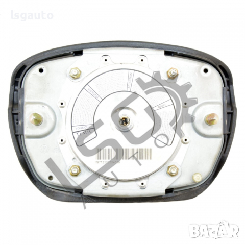 AIRBAG волан Skoda OCTAVIA II (1Z) 2004-2010 S140322N-83, снимка 2 - Части - 36203893