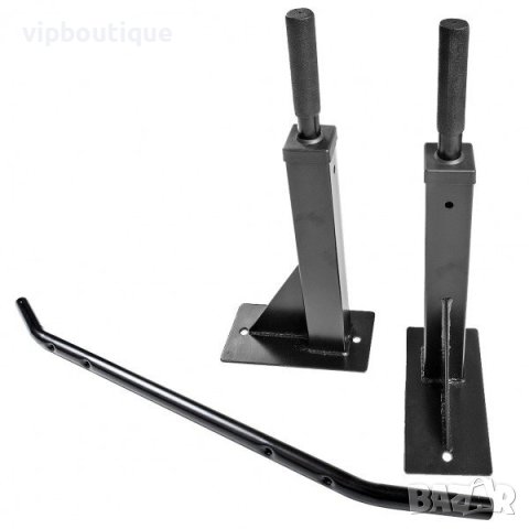 Здрав лост за набирания