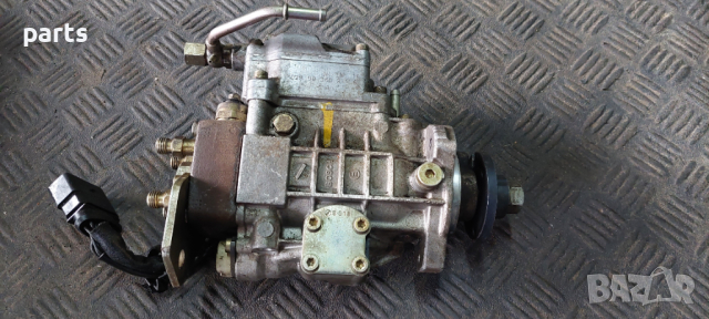 ГНП 1.9TDI Ауди - VW - Шкода - Сеат - 0460404977 - R700BT4017 - 038130107D800 N, снимка 3 - Части - 36139573