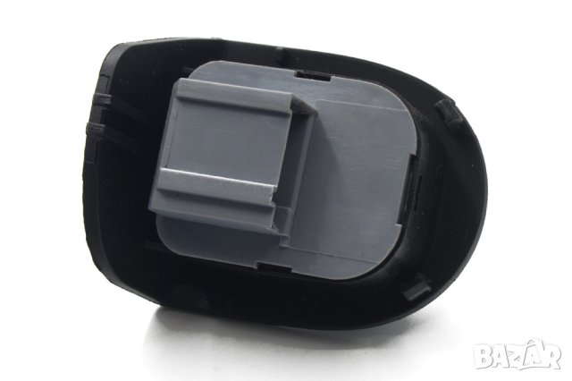 Джойстик копче бутон за ел.огледала Vw Polo 6N 1999-2001, снимка 3 - Части - 41164549