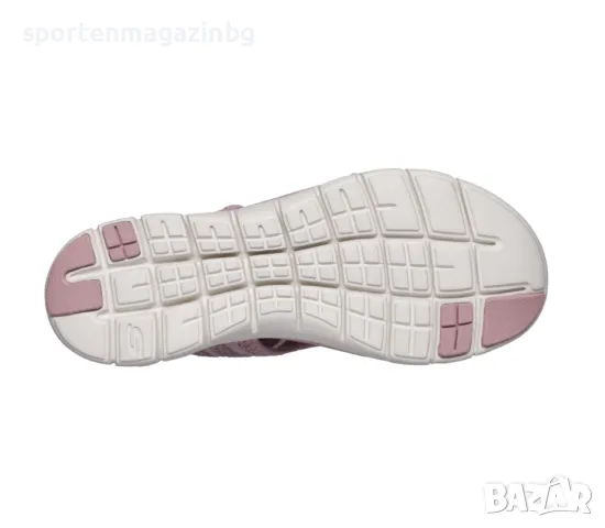 Дамски сандали Skechers FLEX APPEAL 2.5, снимка 4 - Сандали - 49849922