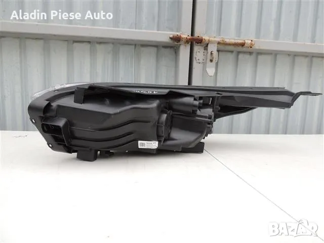 Фар десен Kia Ceed Халогенна лупа година 2018 2019 2020 2021 2022 код 92102F1500 , снимка 3 - Аксесоари и консумативи - 50286447