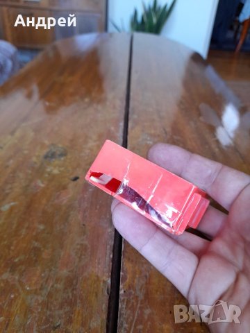 Стар диаскоп,телевизорче, снимка 4 - Други ценни предмети - 41748811