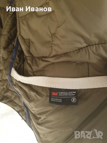 Яке S.oliver размер М , снимка 8 - Якета - 42097369