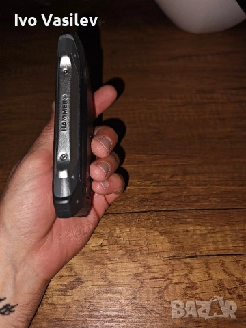 продавам hammer, снимка 5 - Други - 52069054