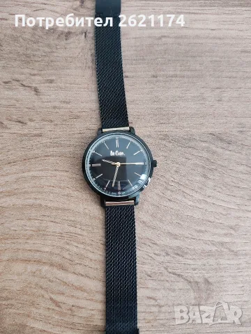 Дамски часовник Guess Casio Lee Cooper , снимка 12 - Дамски - 55783923