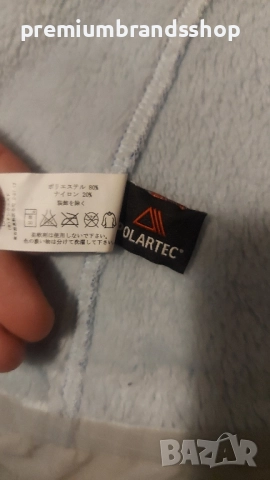 Arc'teryx дамско яке M, снимка 5 - Якета - 52133702