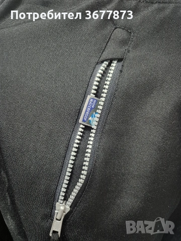 Мото панталон buse размер 58, снимка 2 - Панталони - 53623835