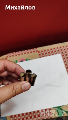 музикален инструмент КАМЕРТОН, снимка 6 - Духови инструменти - 52238912