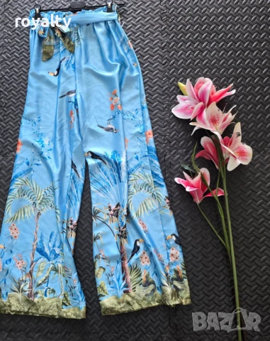 Дамски комплекти , снимка 3 - Комплекти - 51222335