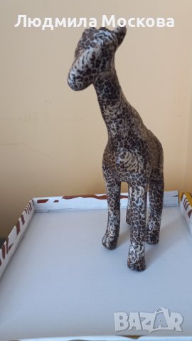 Продавам  луксозни сувенири , снимка 3 - Статуетки - 39121891