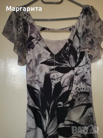 дамски блузи различни цветове, снимка 8 - Ризи - 50046677