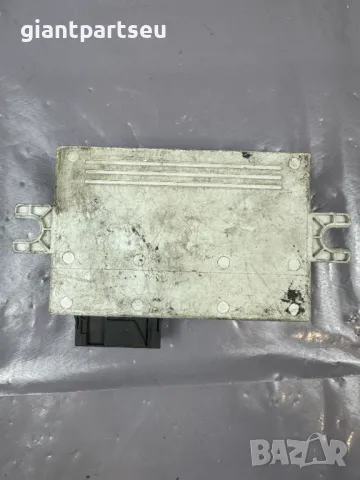 Модул аларма за МИНИ Р56 Р57 MINI R56 R57 , 3451733, снимка 3 - Части - 40033730