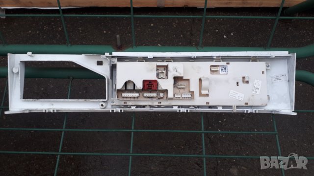 Продавам На части пералня Elektra Bregenz WAF 7142 A , снимка 12 - Перални - 38917911