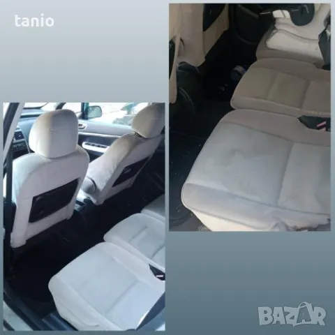 Пране/Изпиране на автомобили и мека мебел! , снимка 5 - Пране на мека мебел и дивани - 50380119