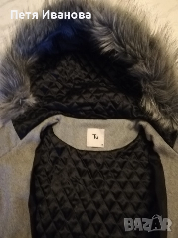 якета и палта, снимка 8 - Якета - 53001829