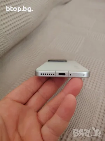 Xiaomi 15 бартер , снимка 4 - Xiaomi - 55780699