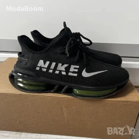 Nike мъжки спортни маратонки 
