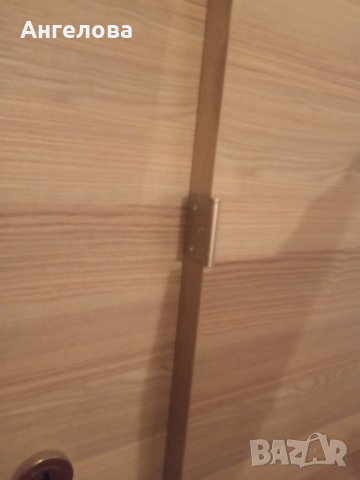 Врати, снимка 7 - Интериорни врати - 35848583