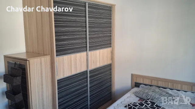 за чужди студенти поне за година, снимка 9 - Апартаменти - 56253100