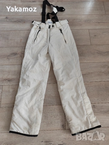 дамски ски панталон  