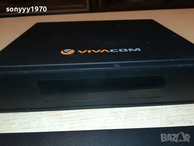 85ЛВ МТЕЛ-А1 4G ROUTER-ПЪЛЕН КОМПЛЕКТ 0604222039, снимка 8 - Рутери - 36369430