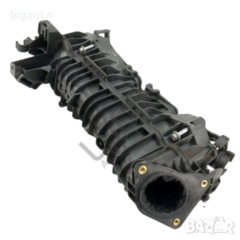Всмукателен колектор BMW 1 Series (F21) 2012-2015 ID: 155733, снимка 2 - Части - 52824985