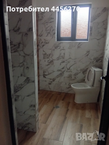 Етаж от къща , снимка 6 - Етаж от къща - 53065658