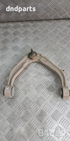 Носач Alfa Romeo 159 1.9JTDm 2009г.(преден ляв)	