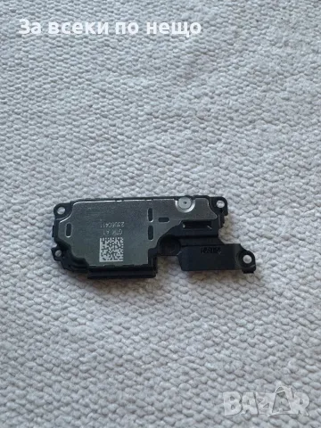 Honor X6a , полифония, снимка 6 - Резервни части за телефони - 49732866