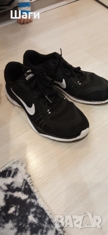 Дамски маратонки Найк