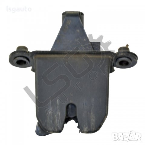 Брава заден капак Skoda OCTAVIA II (1Z)(2004-2010) ID:91542, снимка 2 - Части - 39093131