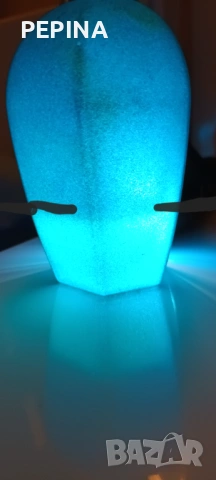 Xerjoff-Erba Pura , снимка 4 - Унисекс парфюми - 53564508