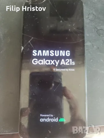 Nokia Redmi Realmi Samsung Huawei, снимка 8 - Други - 48392073