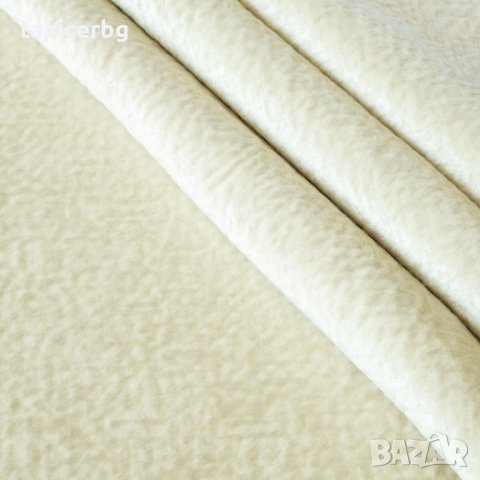 Дамаска - Велвето, снимка 2 - Платове и дамаски - 42415359