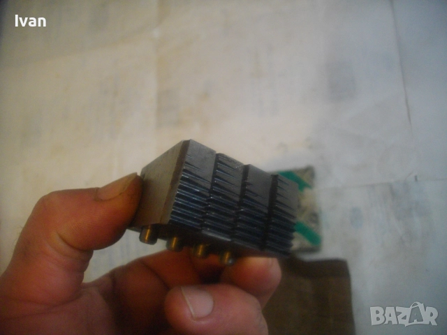 1 1/2"-2" цол нови резбонарезни ножове чехославашки на NAREX за винторезка JOPAL 2 за резби на тръби, снимка 10 - Други инструменти - 52720849