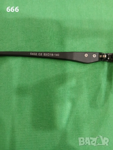 Очила за четене +1.50 комплект от 4 броя , против синя светлина, снимка 10 - Слънчеви и диоптрични очила - 53090429