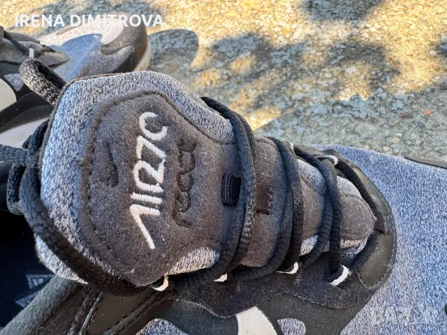  Nike air max 270 номер 44, снимка 4 - Маратонки - 55753161