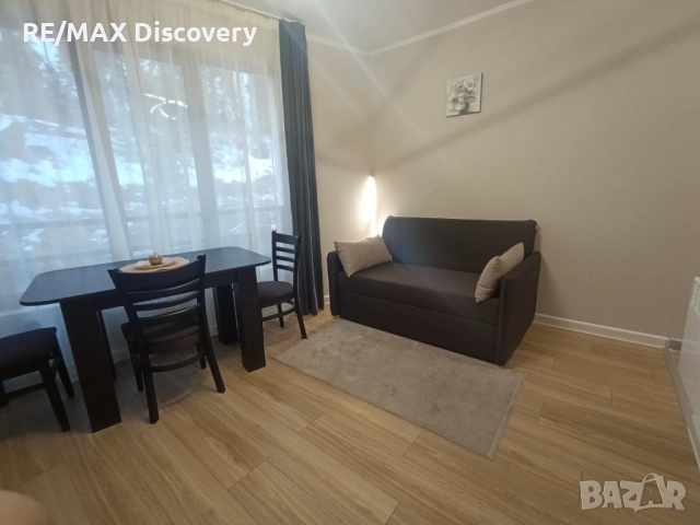 Ваканционен имот до ски пистите , снимка 2 - Апартаменти - 52721971