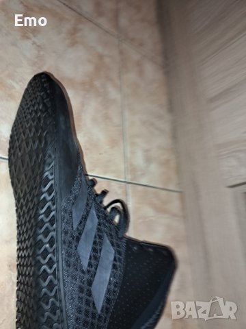 Боти, снимка 8 - Мъжки боти - 42549280