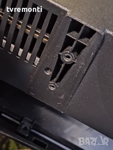 оригинална стойка телевизор NEO модел LED-24T2, снимка 4 - Стойки, 3D очила, аксесоари - 48426852