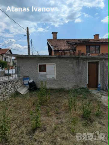 Продажба на къща, снимка 4 - Къщи - 55943945